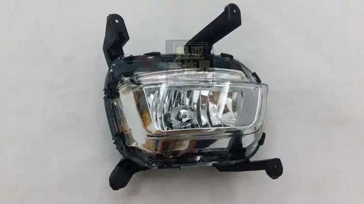 TB2y7uBfVXXXXaoXXXXXXXXXXXX_!!116889253