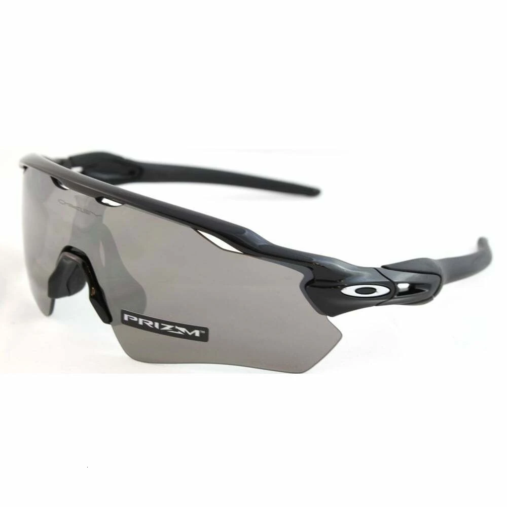 Gafas de sol оакли радар EV путь OO9208 920852 Prizm