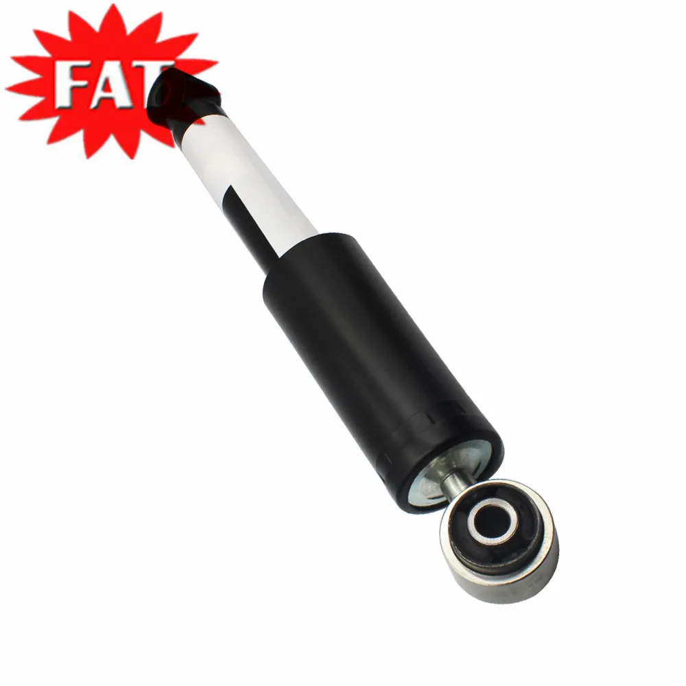 Rear Air Suspension Shock Absorber For Mercedes Benz Viano / Vito Bus W639 2006-2013 6393261000, 6393262500, 6393260800