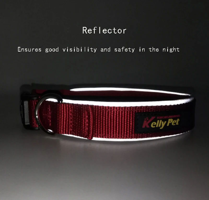 PP-030 details 2