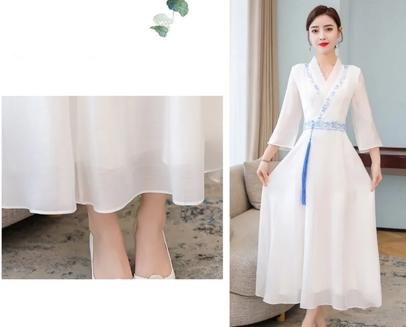 O1CN01WEiPId2GgCcUyykzF_!!908779044