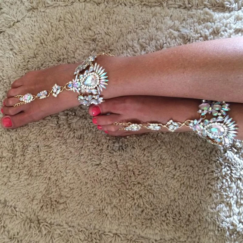 HTB1A2sDQpXXXXcmXFXXq6xXFXXXU