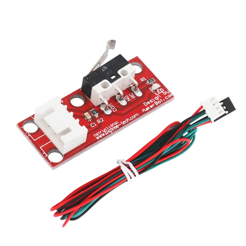 ް 2560 , RAMPS 1.4 Ʈѷ, LCD 12864 , A4988  ̹ Arduino  CNC 3D  ŰƮ