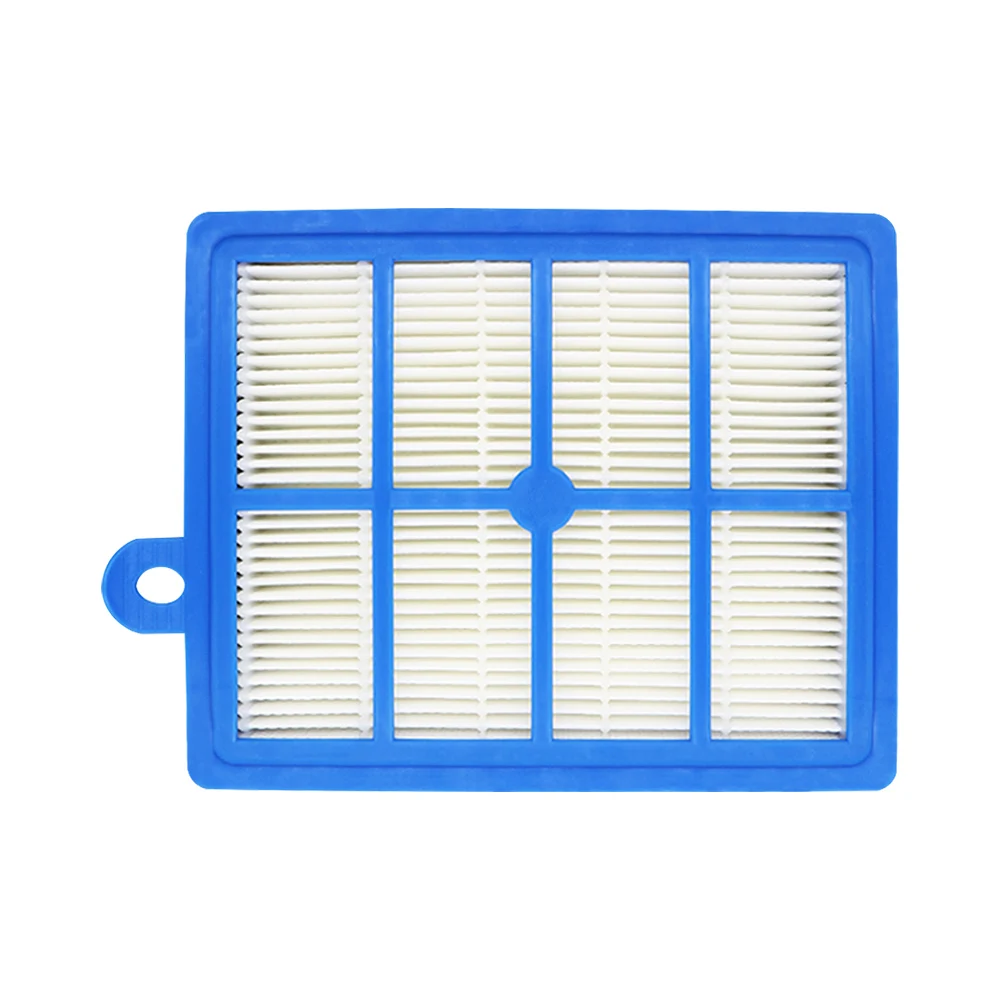 

Replacement H12 H13 Washable and Reusable Hepa Filter for Philips Electrolux EFH12W AEF12W FC8031 EL012W vacuum clener parts