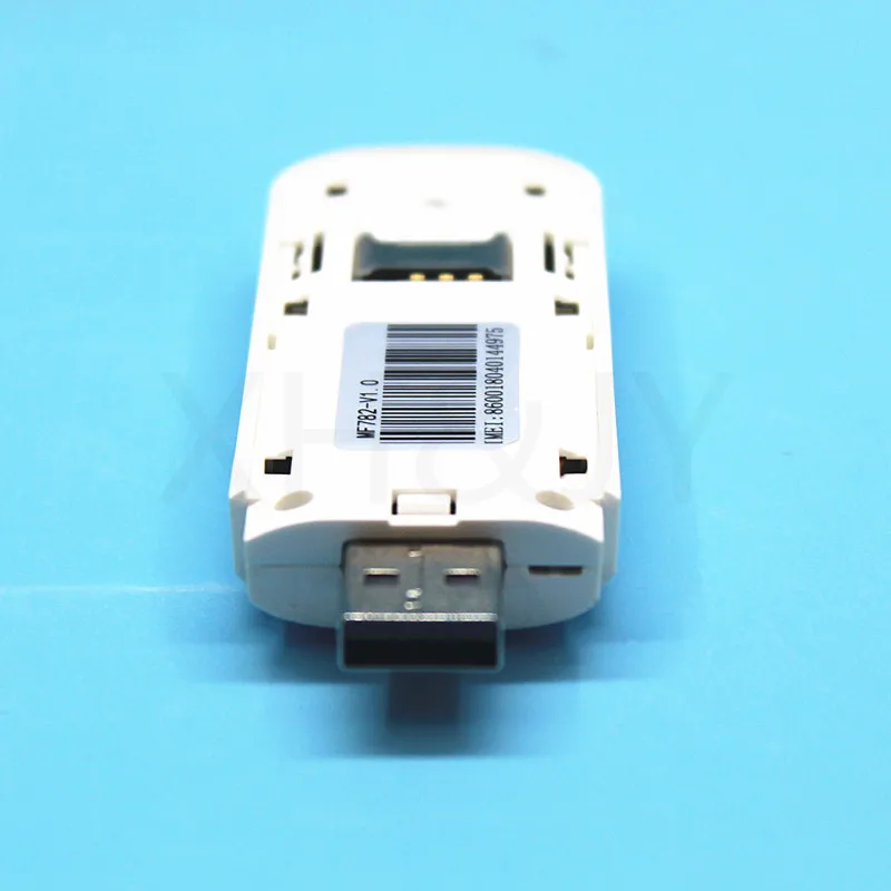Unlocked 4G OEM MF782 4G LTE 150Mbps WiFi Modem 4G USB Modem Dongle 4G Carfi Modem 2