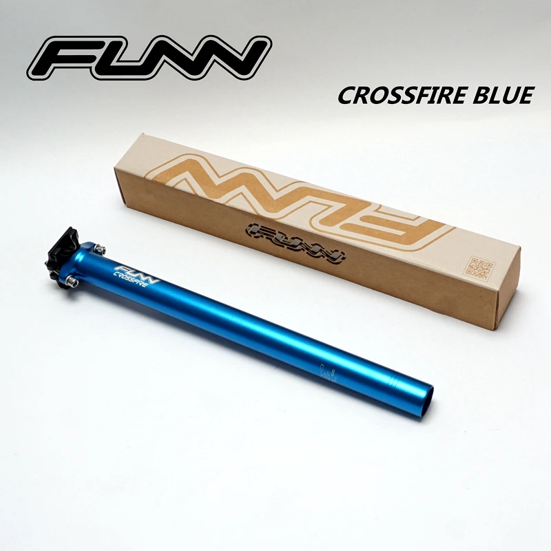 31.6 Blue 400L