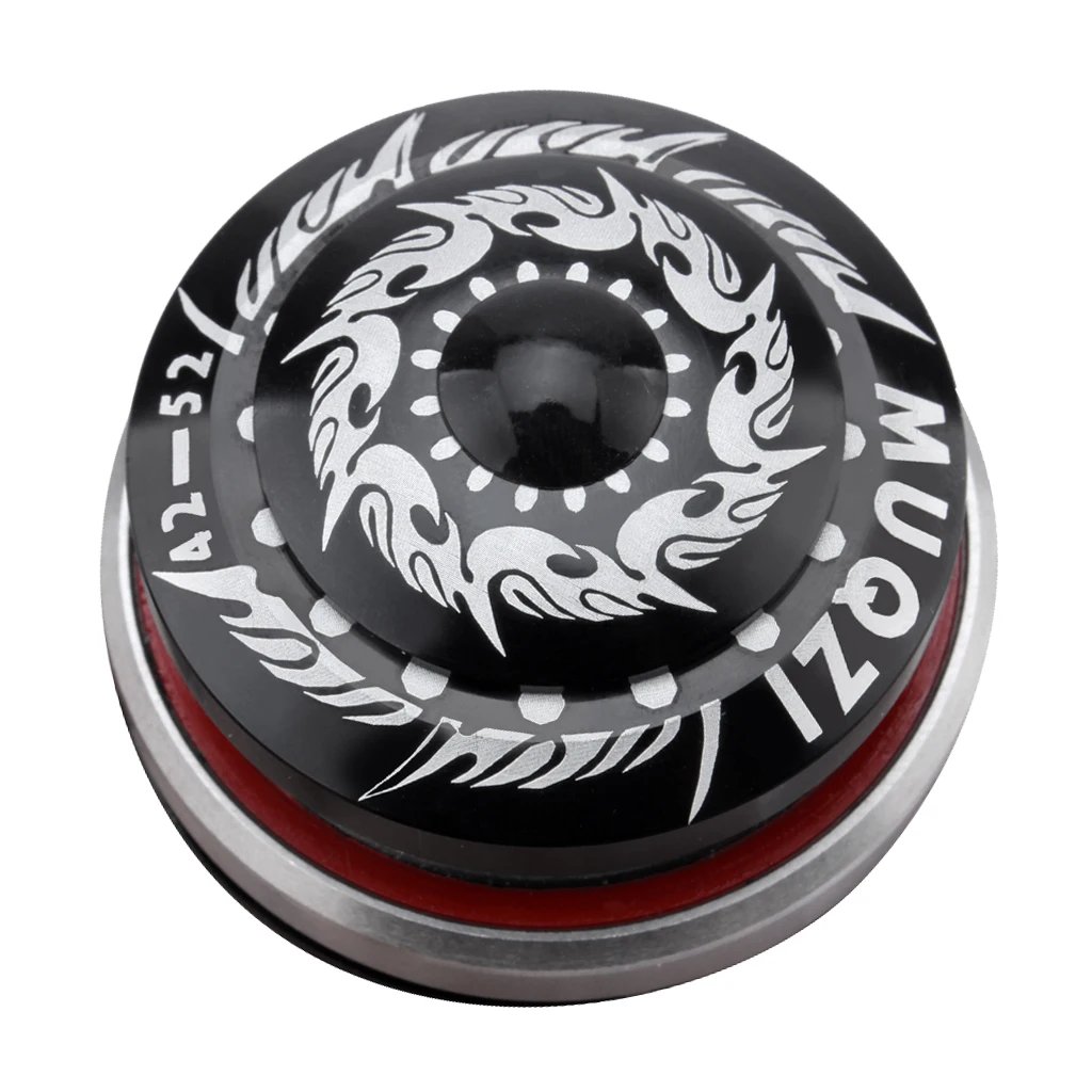 41.8-52mm Bicycle 1-1/8