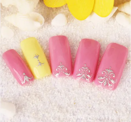 4226633940_430123567