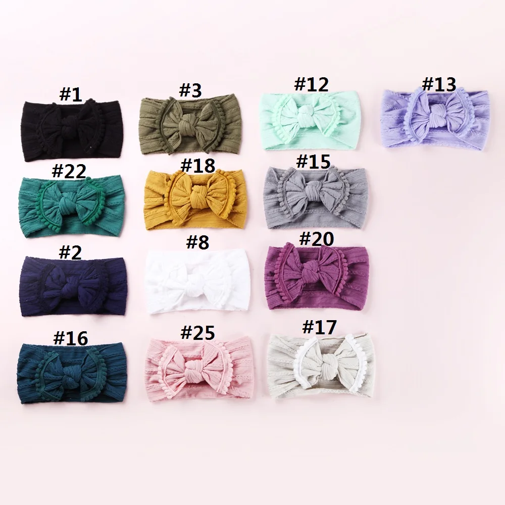 NSFB-9591 (29).jpg-