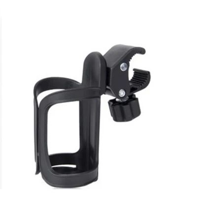 8757924117_137968116