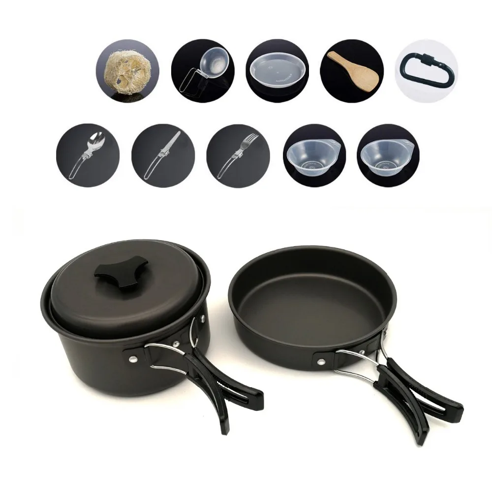 HTB1FledgMDqK1RjSZSyq6yxEVXal