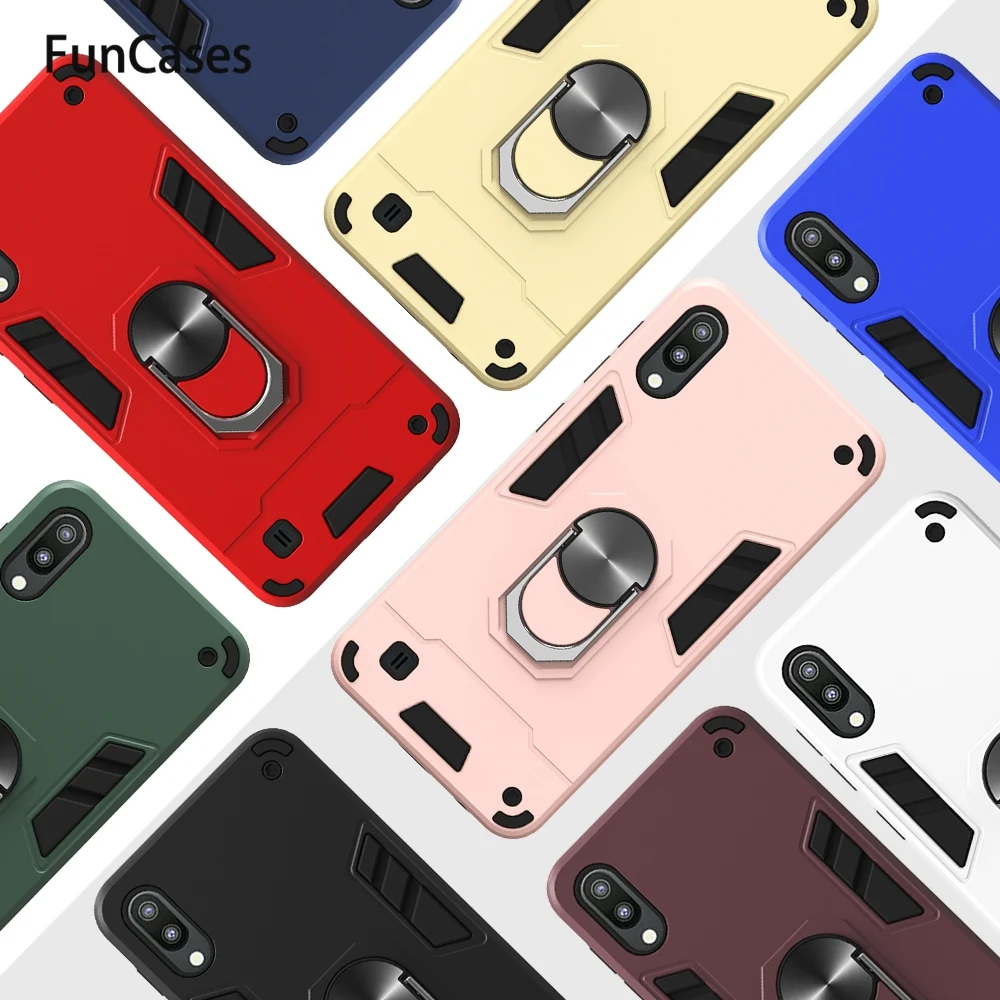 Для ipone iphon ihonee поступление высококачественный Гибридный держатель для карт