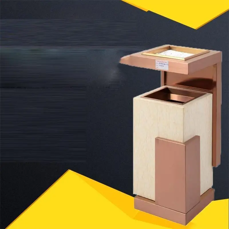 Pattumiera Raccolta Differenziata Reciclaje De Papelera Cocina коммерческий отель Poubelle Cubo Basura Lixeira мусорное ведро