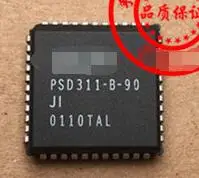 IC новый 100% PSD311-B-90JI | Электроника