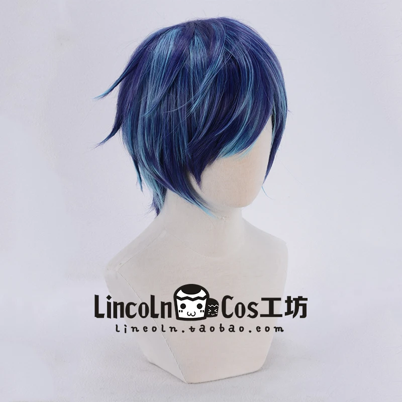 O1CN01mS3saK1sdrm1Z62OW_!!676925790