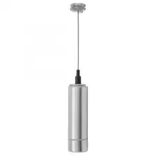 거품기 스테인레스 스틸 핸드 헬드 전기 우유 frother 폼 메이커 세트 더블 whisks + 커버 + 스탠드(China)
