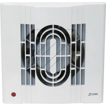 

AREATORE IN 10/4 TIMER OW 507 6 O.ERRE EAN: 8009278180041