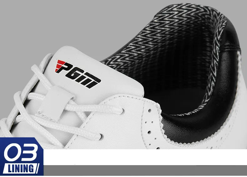 O1CN01sXTdBE2GwgqvJY9ZI_!!8028