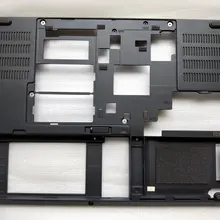 Для lenovo THINKPAD P52 Нижняя крышка D чехол 01HY780