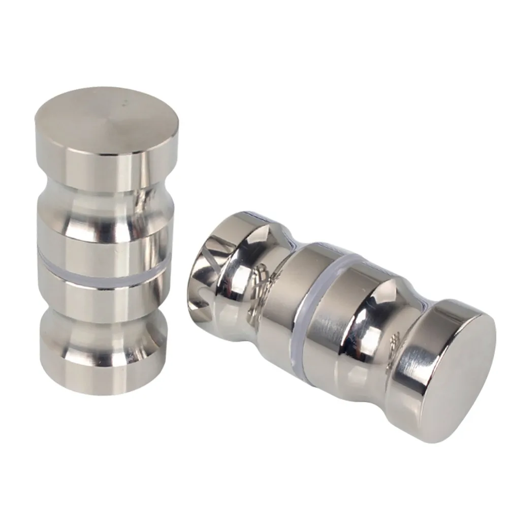 307a1232a5104b42b77d648d7cea119e