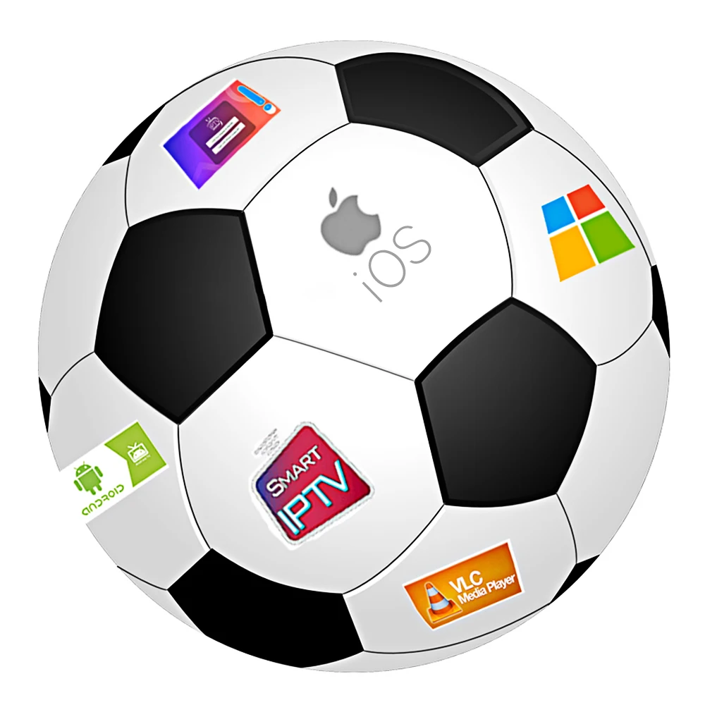 IPTV 7000+ Live Channels And Vod 4k HD Best EUROPE XXX IPTV Arabic Sweden UK USA French America IPTV For M3U Android Apk