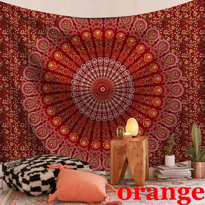 H6ac2a8c2f9424c1dbe2406743f14a818I.jpg?width=800&height=800&hash=1600