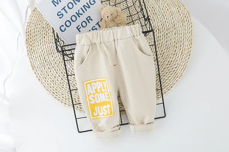 12744025794_302929241