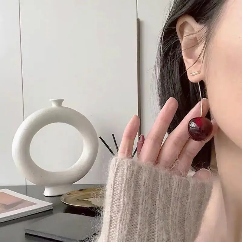 8c3834282df7f41f983e6d9d228c91a