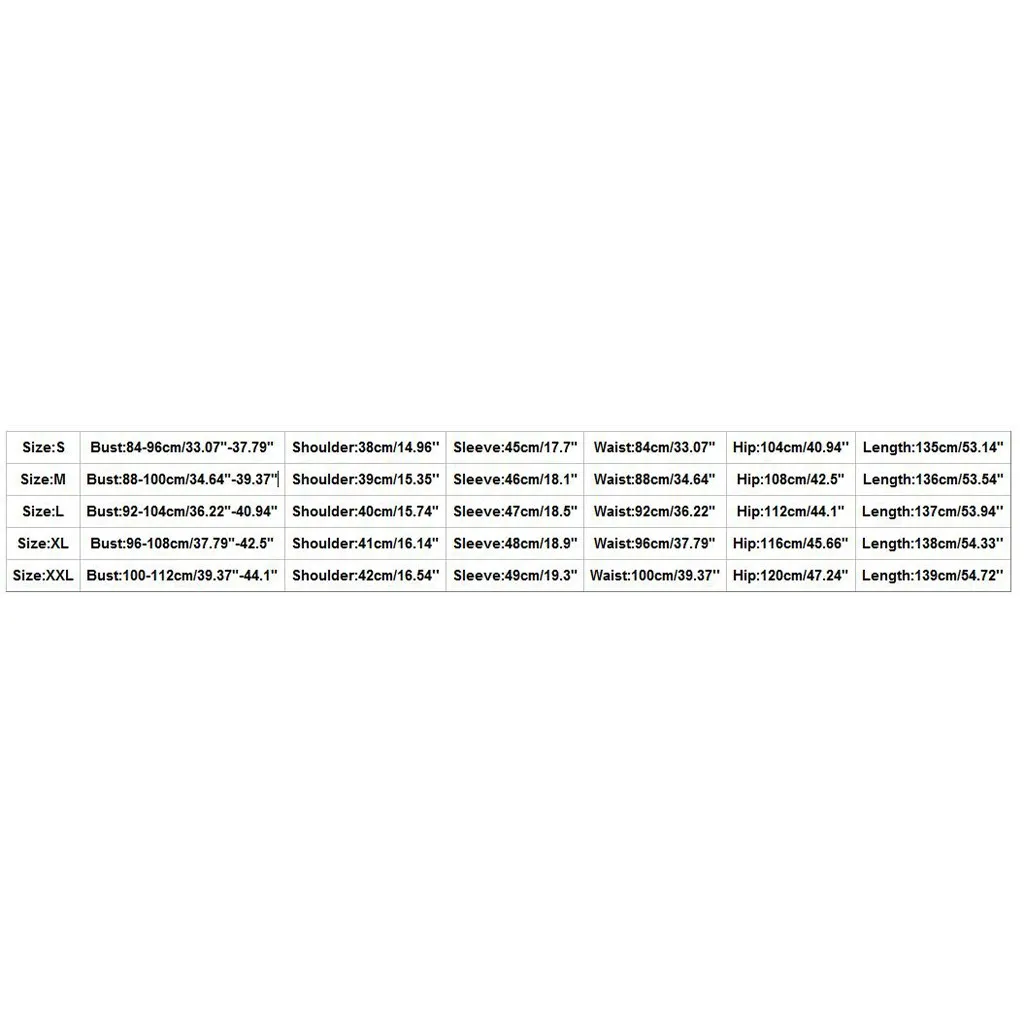 Женский комбинезон с длинным рукавом, с капюшоном, с карманами, с широкими штанинами, Длинные Комбинезоны, женские широкие брюки, комбинезон с карманами, цвет LS