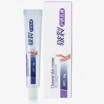 

Repair Crack Anti Dry Crack Skin Care Ointment Cream For Hand And Feet Crack