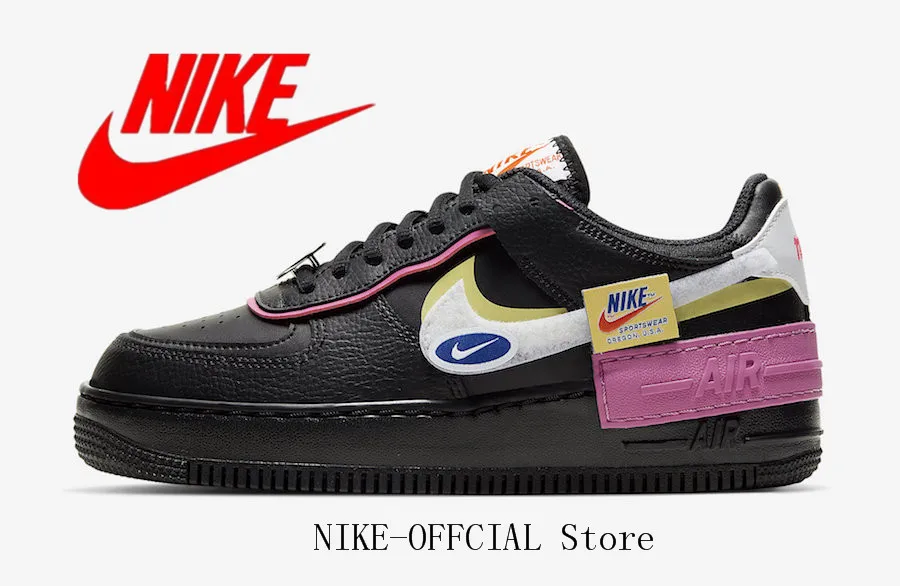 nike air force 1 shadow aliexpress