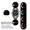 Smart Electronics