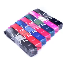 50 шт./лот Vision spinner II 1650mAh 3,3-4,8 V vision spinner 2 батареи переменное напряжение ego evod twist батарея для электронной сигареты