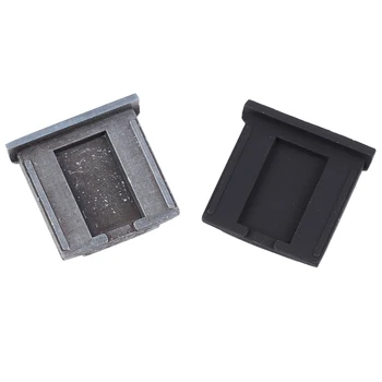 

Metal Hot Shoe Cover Cap for Fuji X-A1 X-A2 X-E1 X-E2 X-T1 X-T2 X-T10 X-PRO2