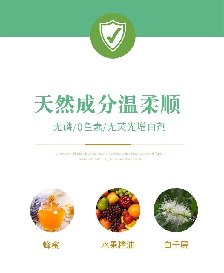 IMG_9630(20200804-122857)