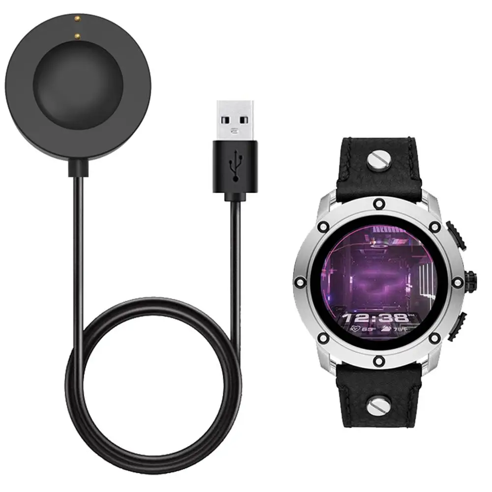 ǰ Smartwatch ,  smartwatch USB ڼ   ̺