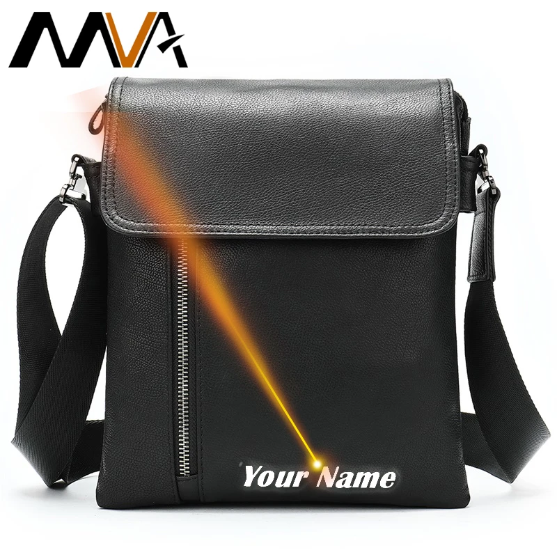 free messenger bag