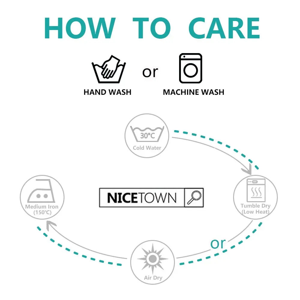 Nictown 1 шт. 2 оттенка Новинка цветные блочные оконные шторы модное