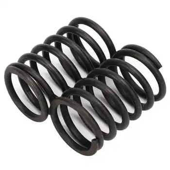 

Trekveer High-Hardness Car Engine Valve Spring Set Engine Accassories druckfeder