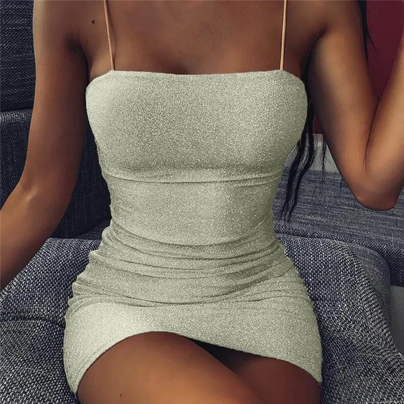 KMH91211377GNL_0942516503010360573