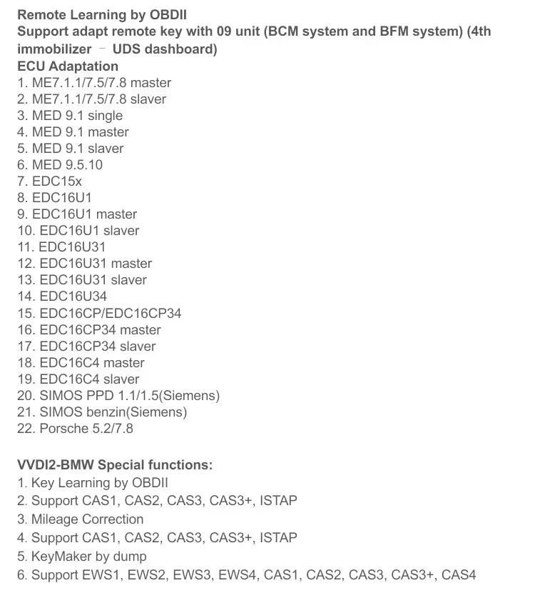 SVCI V2018详情页-18
