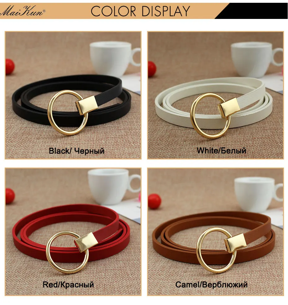 930英文版详情页_02