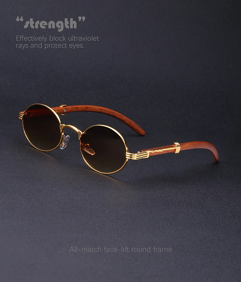 模板 (2).jpg_.webp