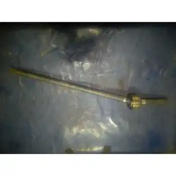 

211245 transmission Front Right Toyota Land Cruiser Station (j8) *