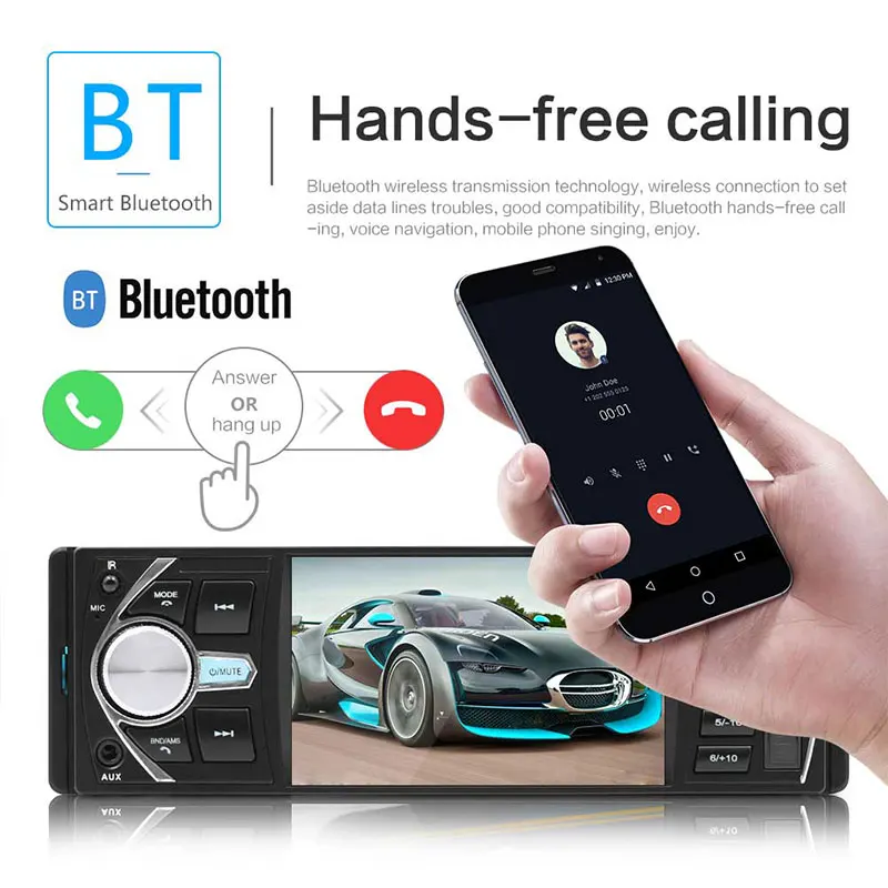 453782_c3863a9cceaf40439705acf0f7c3d574