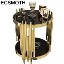 

Tafel Tavolino Da Salotto Side Furniture Nuit Masa Salon Criado Mudo Bedside Chevet Basse Mesa De Centro Coffee Tea Table