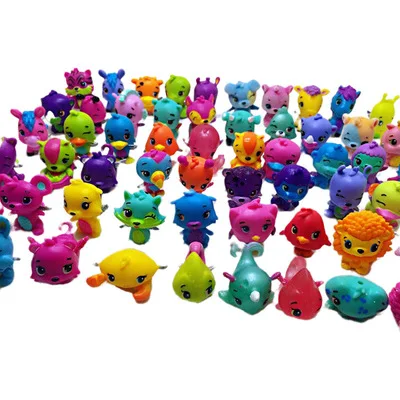 14092529961_1482884928.400x400