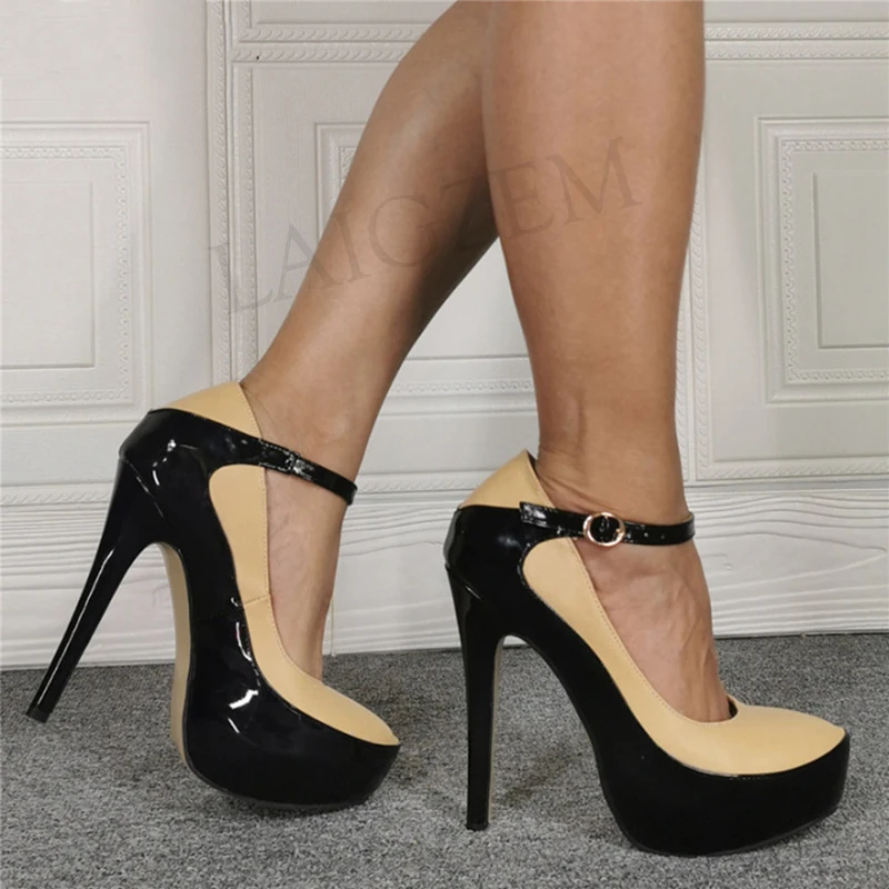 Sorbern_Fashion_Women_Pump_Shoes_High_Heel_Ankle_Strap_Stilettos_Platform_Shoes_Ankle_Strap_1591846141011_2.jpg_.webp_w720