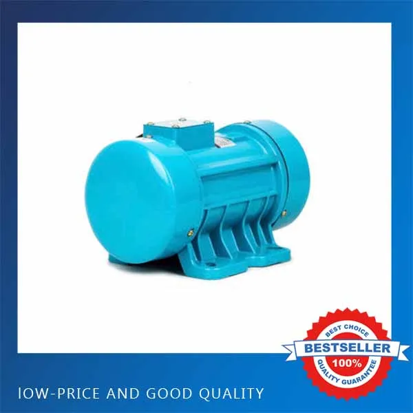 

0.75KW NEW Cement Concrete Vibrating Motor