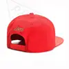 PANGKB Brand  CEE SOLID CAP red C girl and boy  hip hop snapback hat  for men women adult outdoor casual sun baseball cap bone ► Photo 3/5